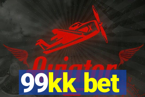 99kk bet